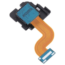 Load image into Gallery viewer, For Samsung Galaxy Tab S6 Lite SM-P610/P615 Back Facing Camera