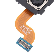Load image into Gallery viewer, For Samsung Galaxy Tab S6 Lite SM-P610/P615 Back Facing Camera
