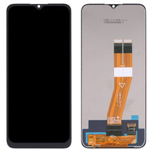 Load image into Gallery viewer, LCD Screen and Digitizer Full Assembly For Samsung Galaxy A03S SM-A037F