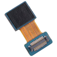 Load image into Gallery viewer, For Samsung Galaxy Tab S6 Lite SM-P610/P615 Front Facing Camera