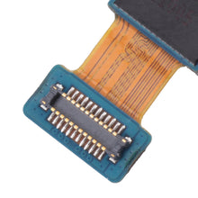 Load image into Gallery viewer, For Samsung Galaxy Tab S6 Lite SM-P610/P615 Front Facing Camera