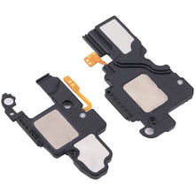 Load image into Gallery viewer, For Samsung Galaxy Tab S6 Lite SM-P610/P615 1 Pair Speaker Ringer Buzzer