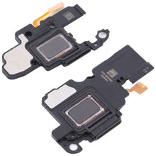 Load image into Gallery viewer, For Samsung Galaxy Tab S6 Lite SM-P610/P615 1 Pair Speaker Ringer Buzzer