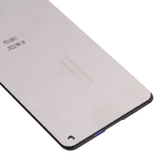 Load image into Gallery viewer, LCD Screen and Digitizer Full Assembly For Samsung Galaxy A21S