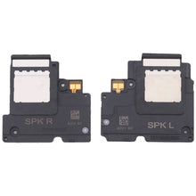 Load image into Gallery viewer, For Samsung Galaxy Tab A 8.4 2020 SM-T307 1 Pair Speaker Ringer Buzzer