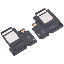 Load image into Gallery viewer, For Samsung Galaxy Tab A 8.4 2020 SM-T307 1 Pair Speaker Ringer Buzzer