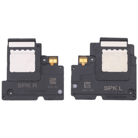 For Samsung Galaxy Tab A 8.4 2020 SM-T307 1 Pair Speaker Ringer Buzzer