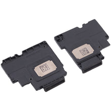 Load image into Gallery viewer, For Samsung Galaxy Tab A 8.4 2020 SM-T307 1 Pair Speaker Ringer Buzzer