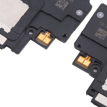 Load image into Gallery viewer, For Samsung Galaxy Tab A 8.4 2020 SM-T307 1 Pair Speaker Ringer Buzzer