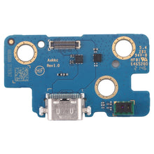 Load image into Gallery viewer, For Samsung Galaxy Tab A8 10.5 2021 SM-X200/X205 Original Charging Port Board