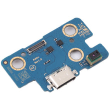 Load image into Gallery viewer, For Samsung Galaxy Tab A8 10.5 2021 SM-X200/X205 Original Charging Port Board