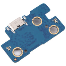 Load image into Gallery viewer, For Samsung Galaxy Tab A8 10.5 2021 SM-X200/X205 Original Charging Port Board