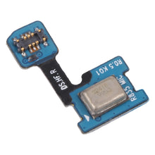 Load image into Gallery viewer, Microphone Flex Cable For Samsung Galaxy Watch Active2 Aluminum 40mm SM-R830