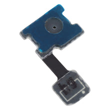 Load image into Gallery viewer, Microphone Flex Cable For Samsung Galaxy Watch Active2 Aluminum 40mm SM-R830