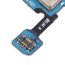 Load image into Gallery viewer, Microphone Flex Cable For Samsung Galaxy Watch Active2 Aluminum 40mm SM-R830