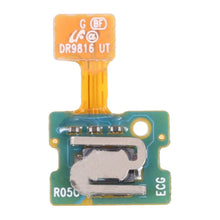 Load image into Gallery viewer, Return Flex Cable For Samsung Galaxy Watch Active2 Aluminum 40mm SM-R830/R820