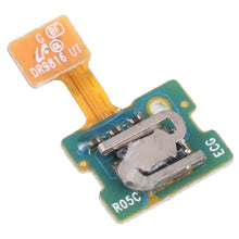 Load image into Gallery viewer, Return Flex Cable For Samsung Galaxy Watch Active2 Aluminum 40mm SM-R830/R820