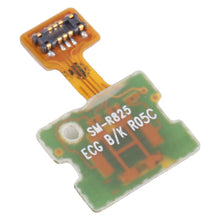 Load image into Gallery viewer, Return Flex Cable For Samsung Galaxy Watch Active2 Aluminum 40mm SM-R830/R820