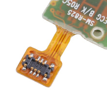 Load image into Gallery viewer, Return Flex Cable For Samsung Galaxy Watch Active2 Aluminum 40mm SM-R830/R820