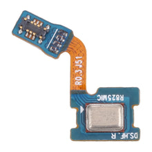 Load image into Gallery viewer, Microphone Flex Cable For Samsung Galaxy Watch Active2 Aluminum 44mm SM-R820