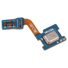 Load image into Gallery viewer, Microphone Flex Cable For Samsung Galaxy Watch Active2 Aluminum 44mm SM-R820