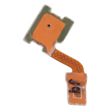 Load image into Gallery viewer, Microphone Flex Cable For Samsung Galaxy Watch Active2 Aluminum 44mm SM-R820