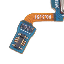 Load image into Gallery viewer, Microphone Flex Cable For Samsung Galaxy Watch Active2 Aluminum 44mm SM-R820