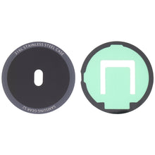 Load image into Gallery viewer, Back Glass Lens For Samsung Gear S2 SM-R720