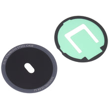 Load image into Gallery viewer, Back Glass Lens For Samsung Gear S2 SM-R720