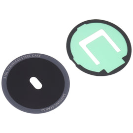 Back Glass Lens For Samsung Gear S2 SM-R720