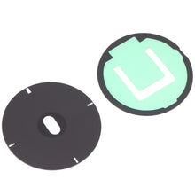 Load image into Gallery viewer, Back Glass Lens For Samsung Gear S2 SM-R720