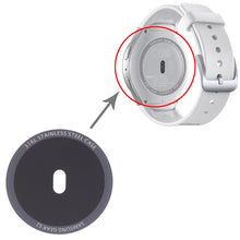 Load image into Gallery viewer, Back Glass Lens For Samsung Gear S2 SM-R720