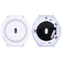 Load image into Gallery viewer, Rear Housing Cover with Glass Lens For Samsung Gear S2 SM-R720