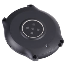 Load image into Gallery viewer, Rear Housing Cover with Glass Lens For Samsung Galaxy Watch 42mm SM-R810