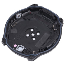 Load image into Gallery viewer, Rear Housing Cover with Glass Lens For Samsung Galaxy Watch 42mm SM-R810