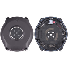 Load image into Gallery viewer, Rear Housing Cover with Glass Lens For Samsung Galaxy Watch 42mm SM-R810