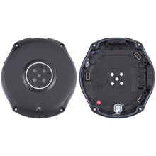 Load image into Gallery viewer, Rear Housing Cover with Glass Lens For Samsung Galaxy Watch 46mm SM-R800