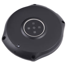 Load image into Gallery viewer, Rear Housing Cover with Glass Lens For Samsung Galaxy Watch 46mm SM-R800