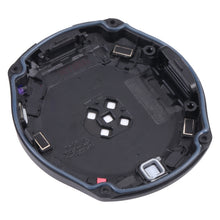 Load image into Gallery viewer, Rear Housing Cover with Glass Lens For Samsung Galaxy Watch 46mm SM-R800