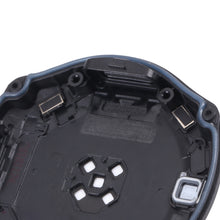 Load image into Gallery viewer, Rear Housing Cover with Glass Lens For Samsung Galaxy Watch 46mm SM-R800