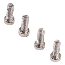 Load image into Gallery viewer, Screws Set For Samsung Galaxy Watch SM-R810/R800