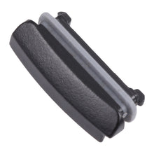 Load image into Gallery viewer, Waterproof Plug For Samsung Galaxy Watch 46mm SM-R800