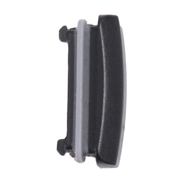 Waterproof Plug For Samsung Galaxy Watch 46mm SM-R800