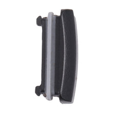 Load image into Gallery viewer, Waterproof Plug For Samsung Galaxy Watch 46mm SM-R800