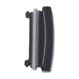 Waterproof Plug For Samsung Galaxy Watch 46mm SM-R800