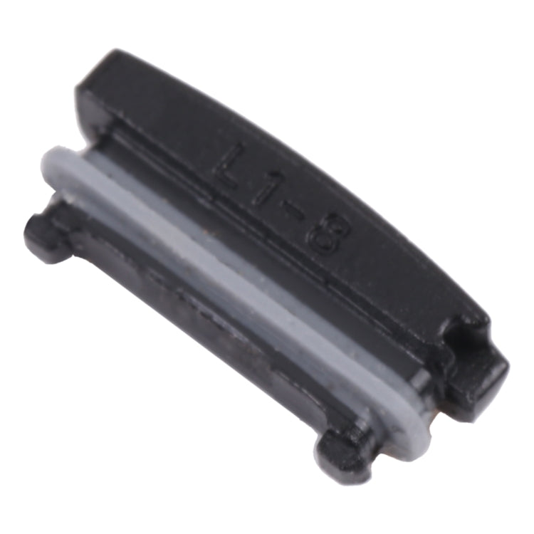 Waterproof Plug For Samsung Galaxy Watch 46mm SM-R800