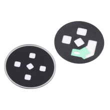 Load image into Gallery viewer, Back Glass Lens For Samsung Galaxy Watch SM-R800/R810