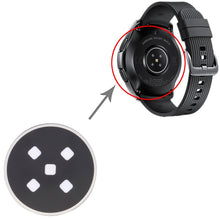 Load image into Gallery viewer, Back Glass Lens For Samsung Galaxy Watch SM-R800/R810