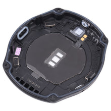 Load image into Gallery viewer, Rear Housing Cover with Glass Lens For Samsung Gear S3 Classic SM-R770