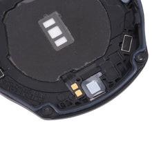 Load image into Gallery viewer, Rear Housing Cover with Glass Lens For Samsung Gear S3 Classic SM-R770